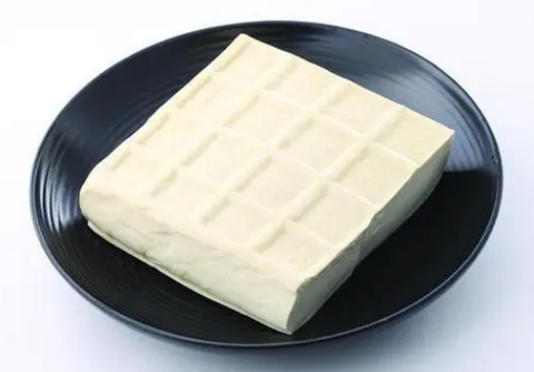 Tofu