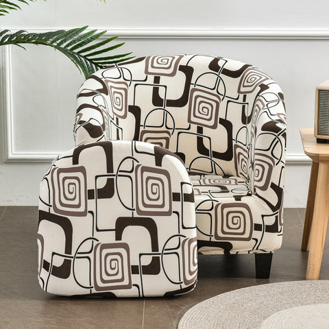 thecargoods-sofa-cover-chair-cover