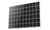 Solarmodule