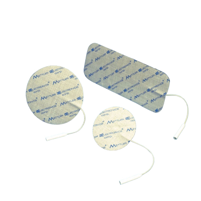 EZ-Trode Cloth Electrodes