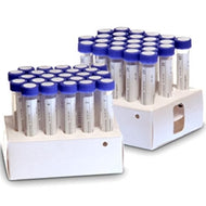 Tubes, Wizard Classic 2