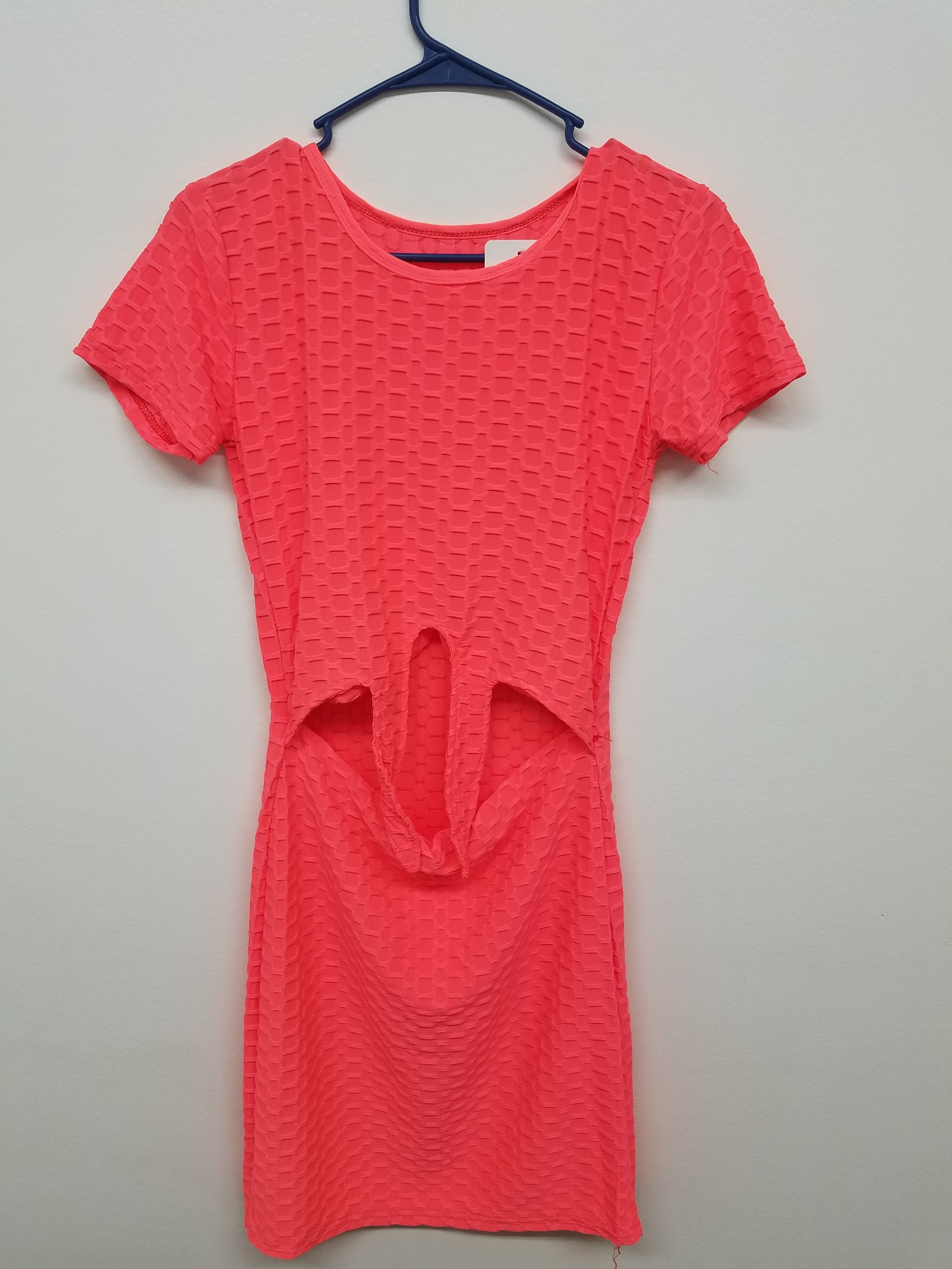 Dresses(Large-XL)