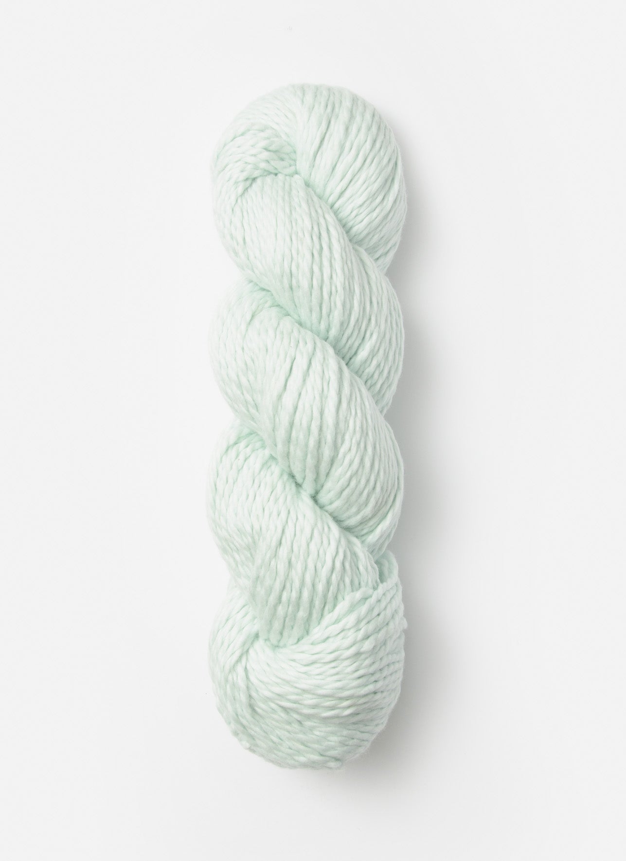 Blue Sky Fibers Organic Cotton