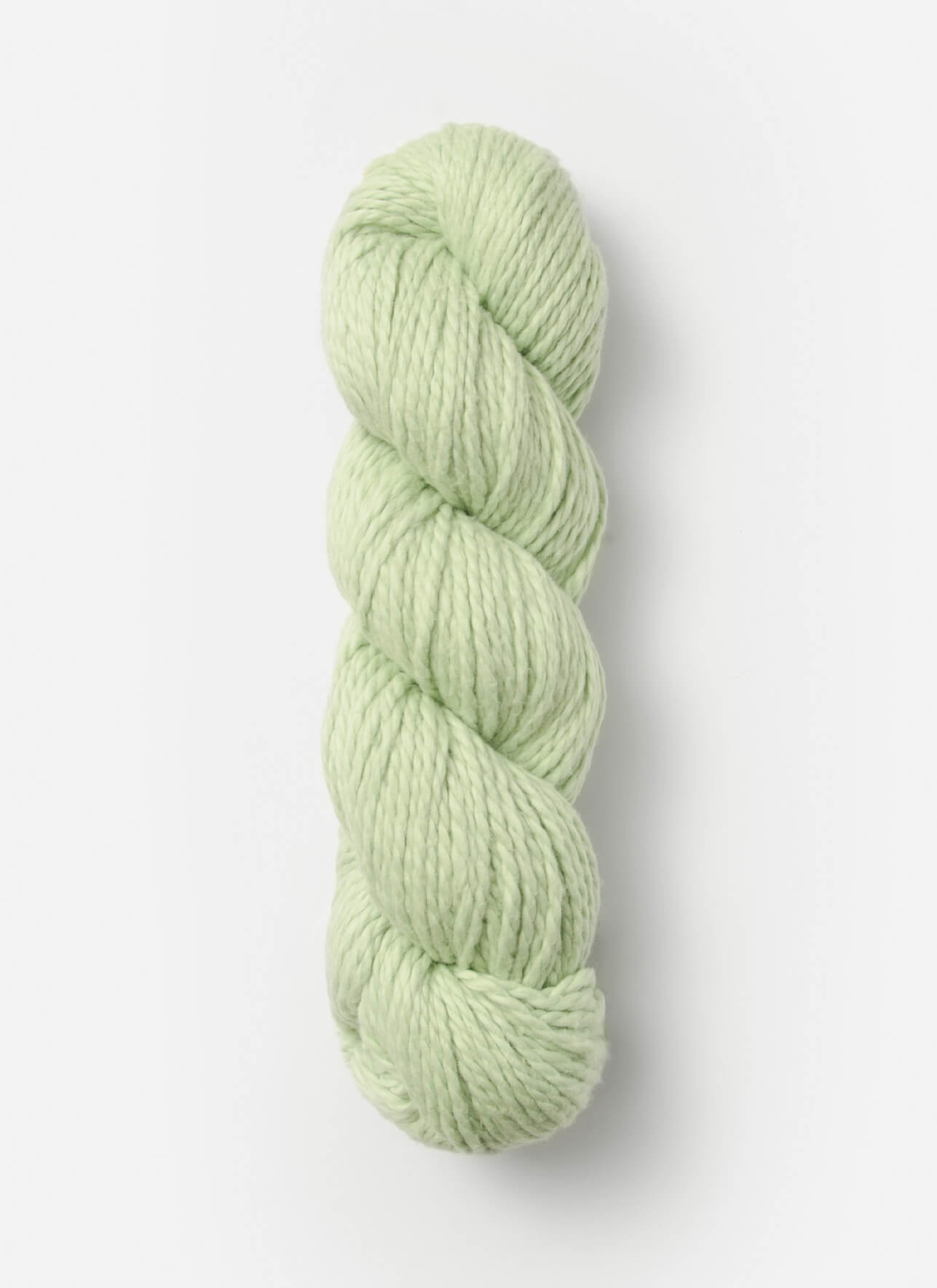 Blue Sky Fibers Organic Cotton