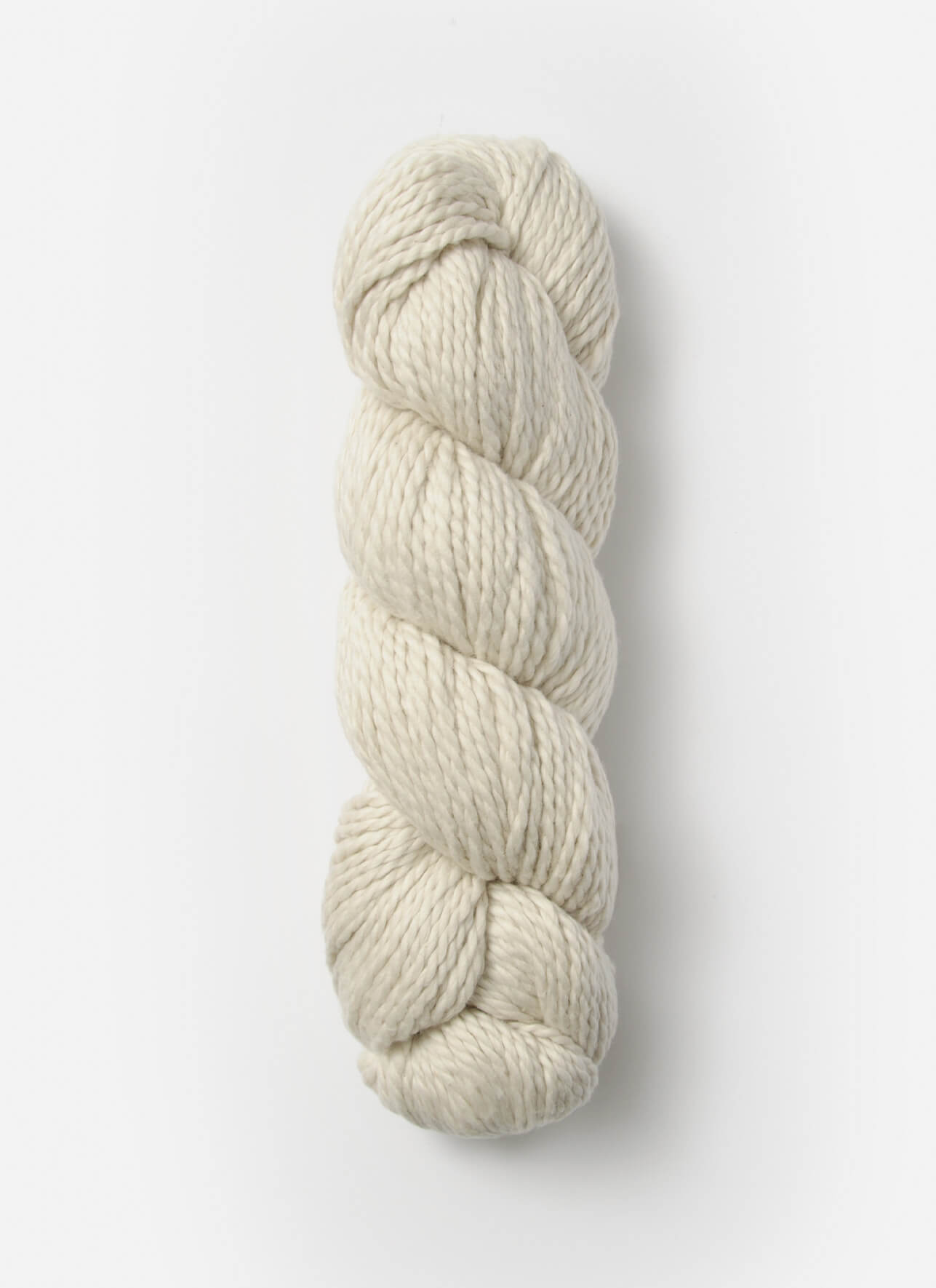 Blue Sky Fibers Organic Cotton