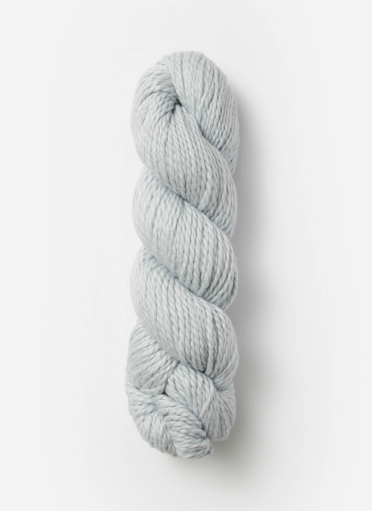 Blue Sky Fibers Organic Cotton