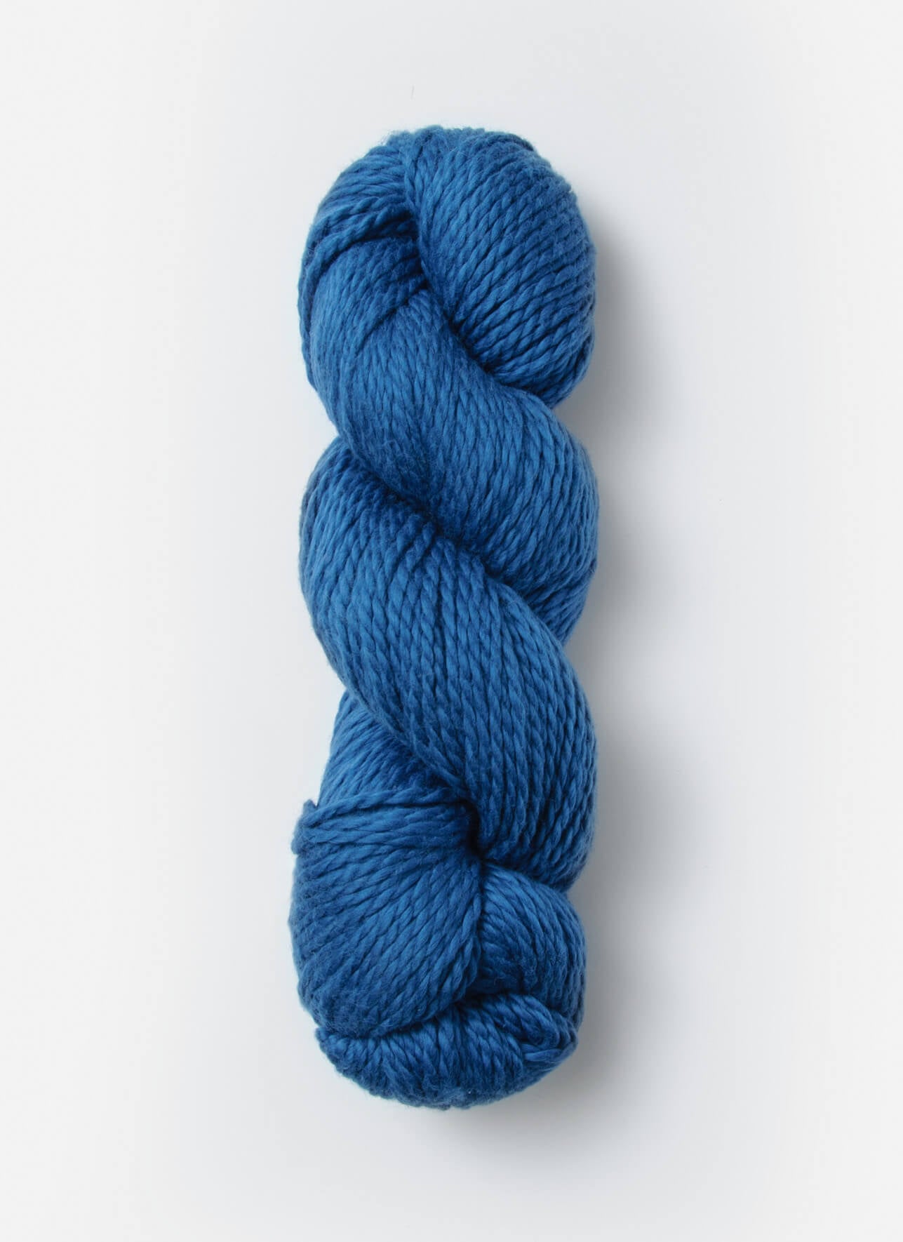 Blue Sky Fibers Organic Cotton