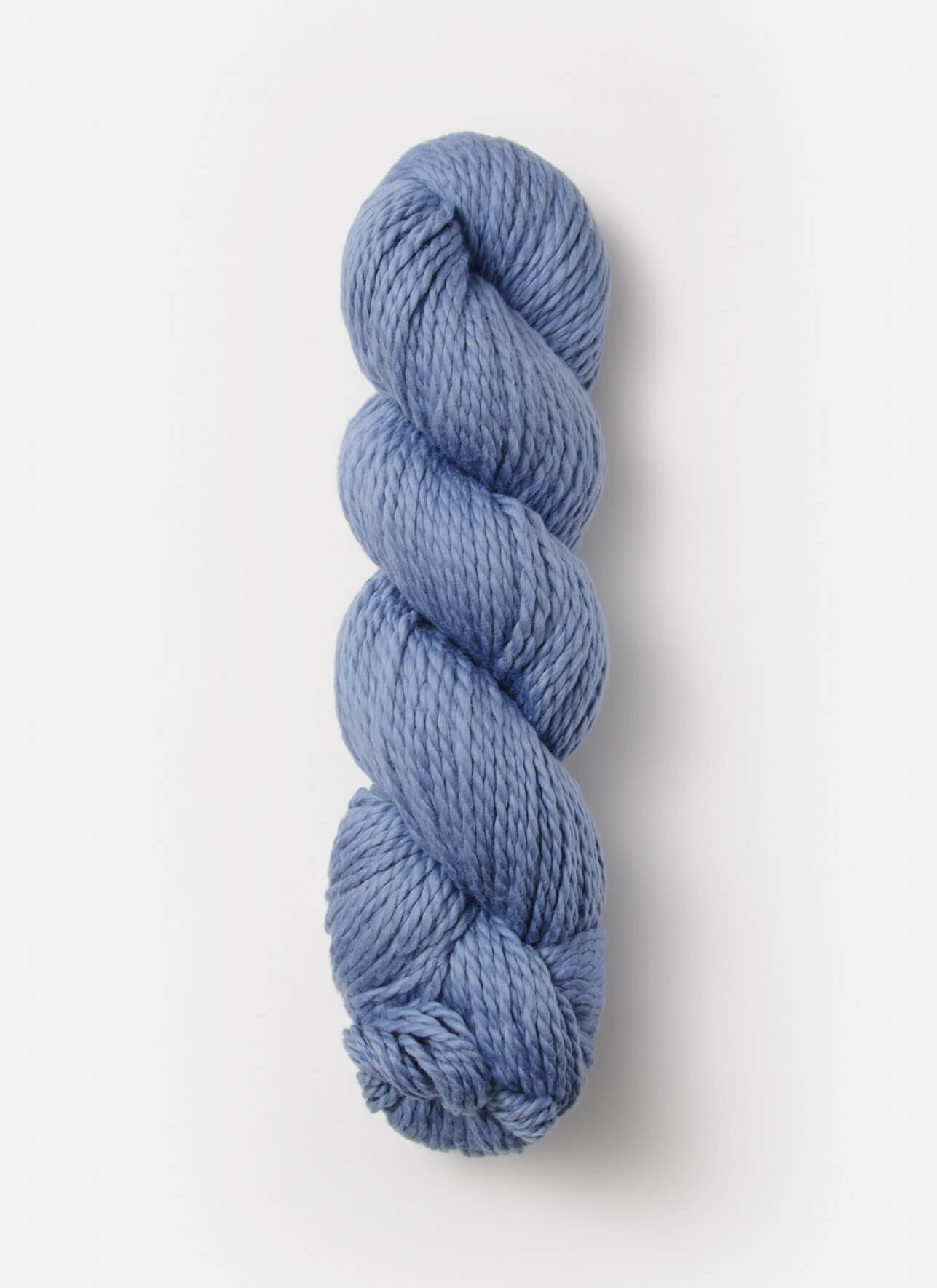 Blue Sky Fibers Organic Cotton