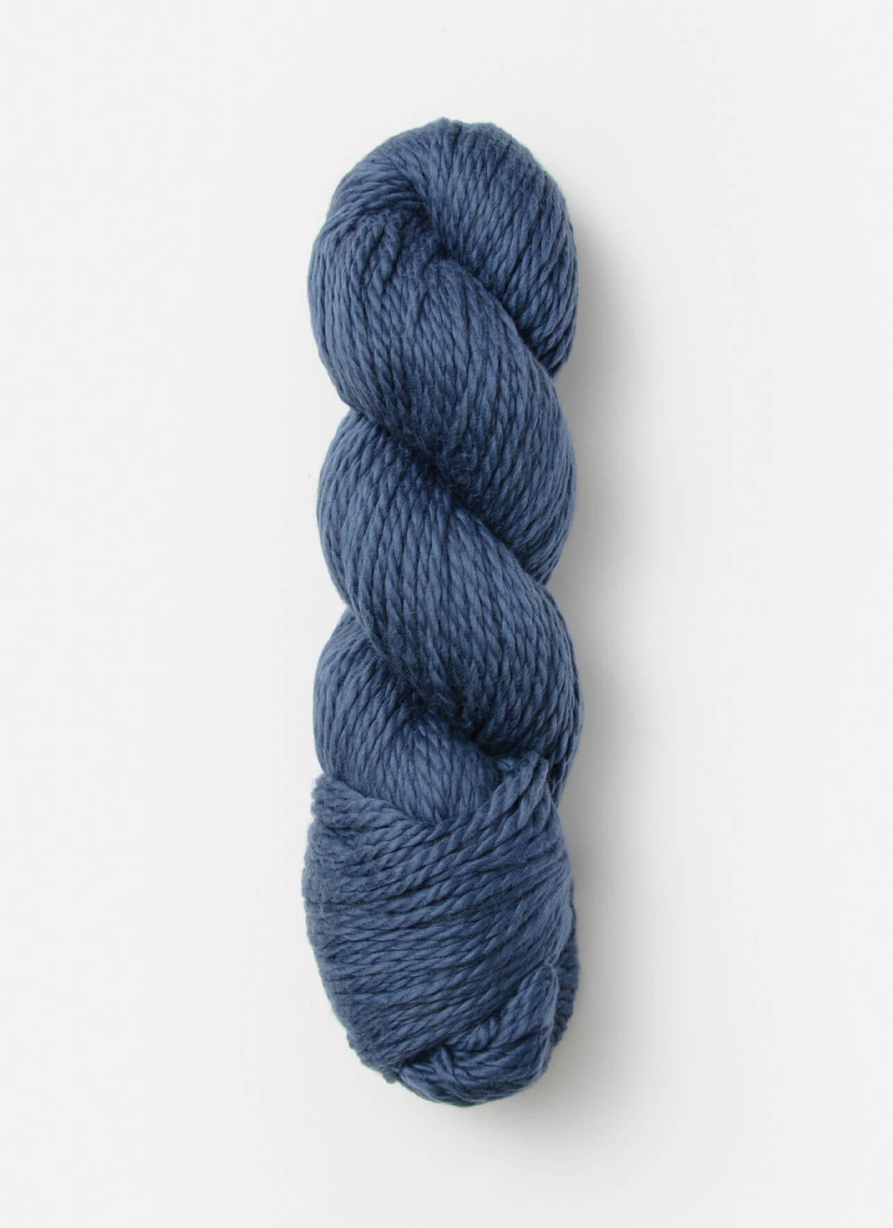 Blue Sky Fibers Organic Cotton