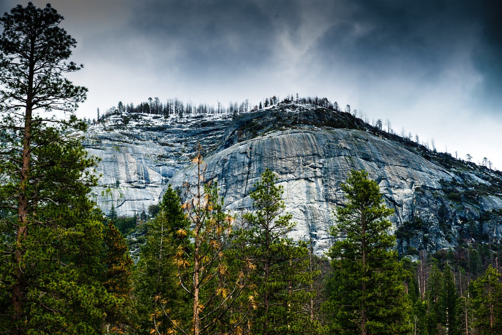 best portable power supply for camping in california