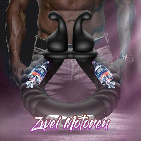 Wireless_vibrating_sperm_ring_for_men_1