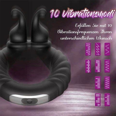 Wireless_vibrating_sperm_ring_for_men_2