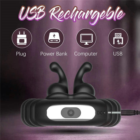 Wireless_vibrating_sperm_ring_for_men_4