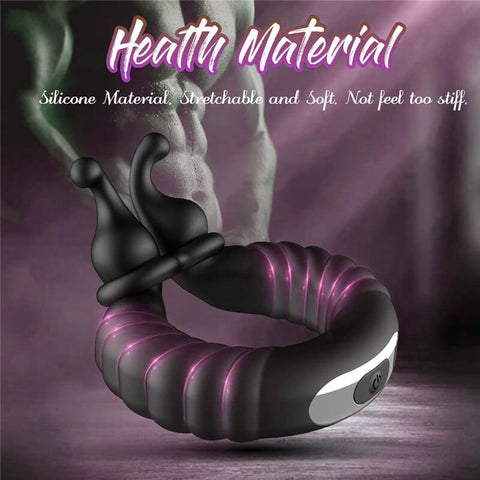 Wireless_vibrating_sperm_ring_for_men_