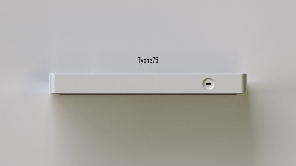Tyche75