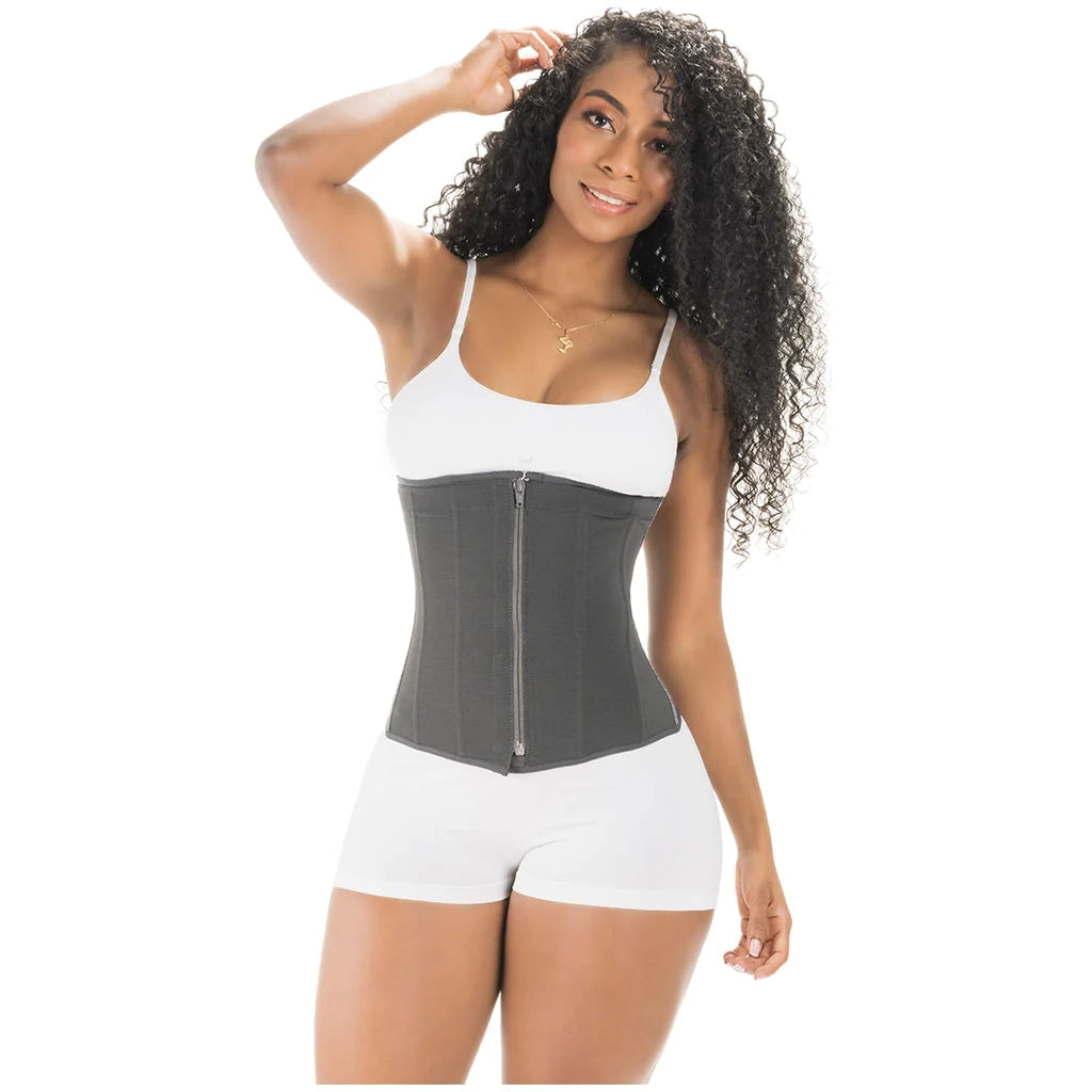 Post Natal Shapewear Cinhcer