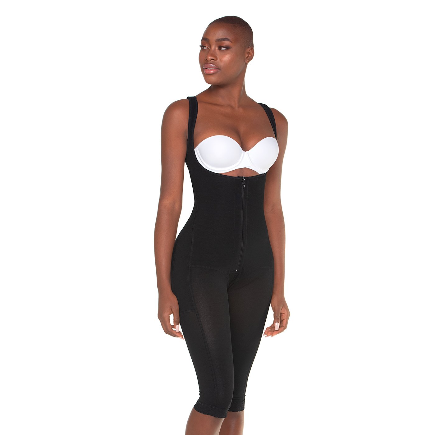 Abs Corrector Butt Lifting Shapewear