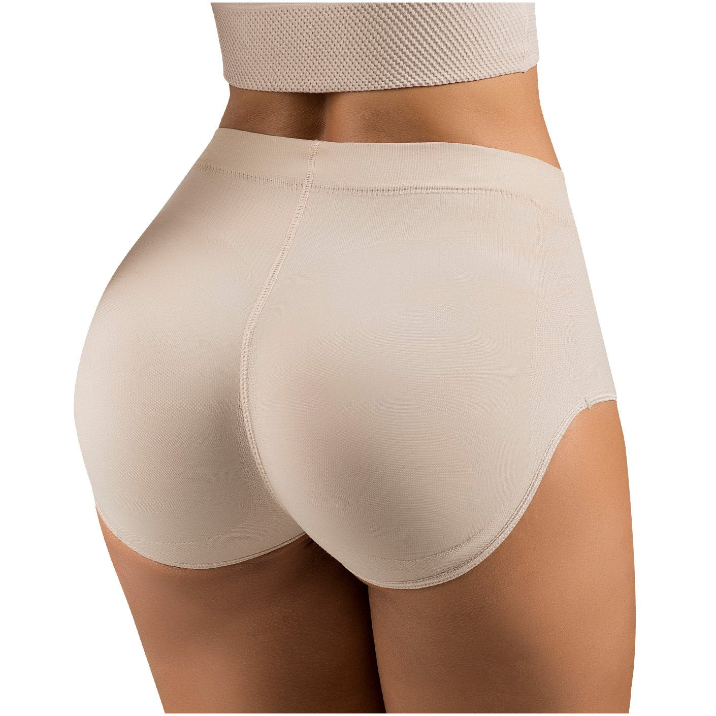 Shaper Hips Enhancement Underwear