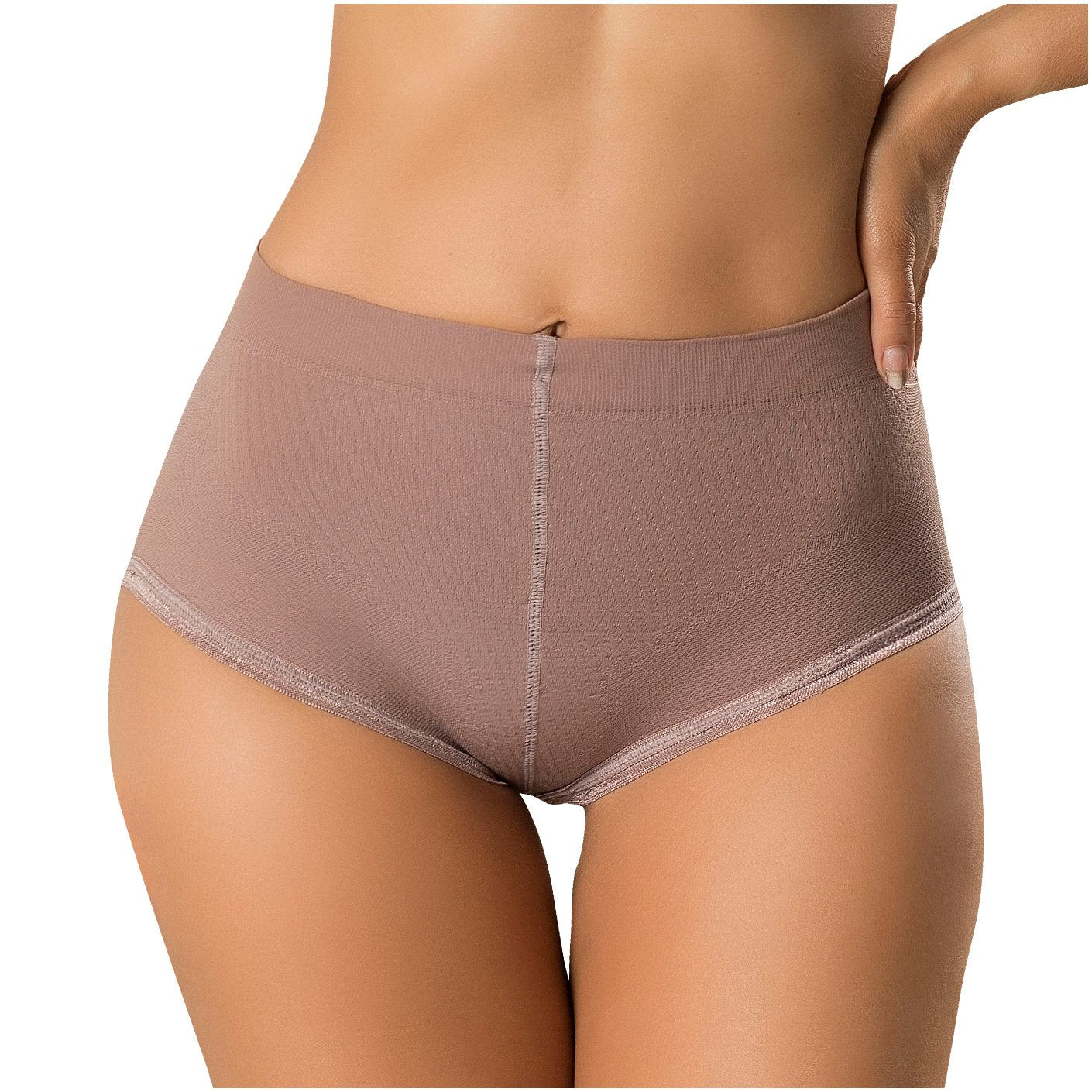 Shaper Hips Enhancement Underwear