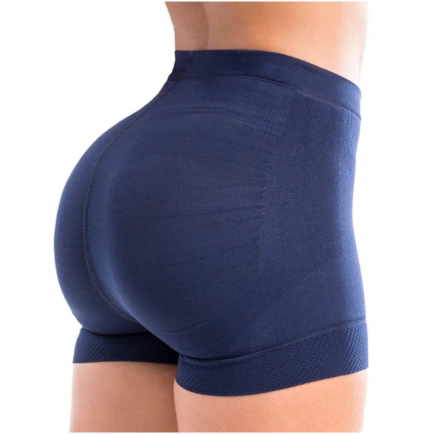 Butt Shaper Panty Booty Lifter Shapewear