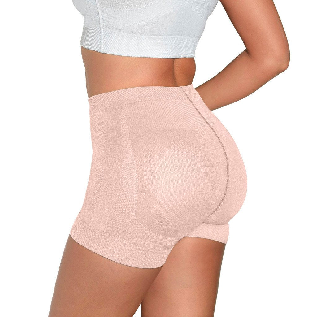 Butt Shaper Panty Booty Lifter Shapewear