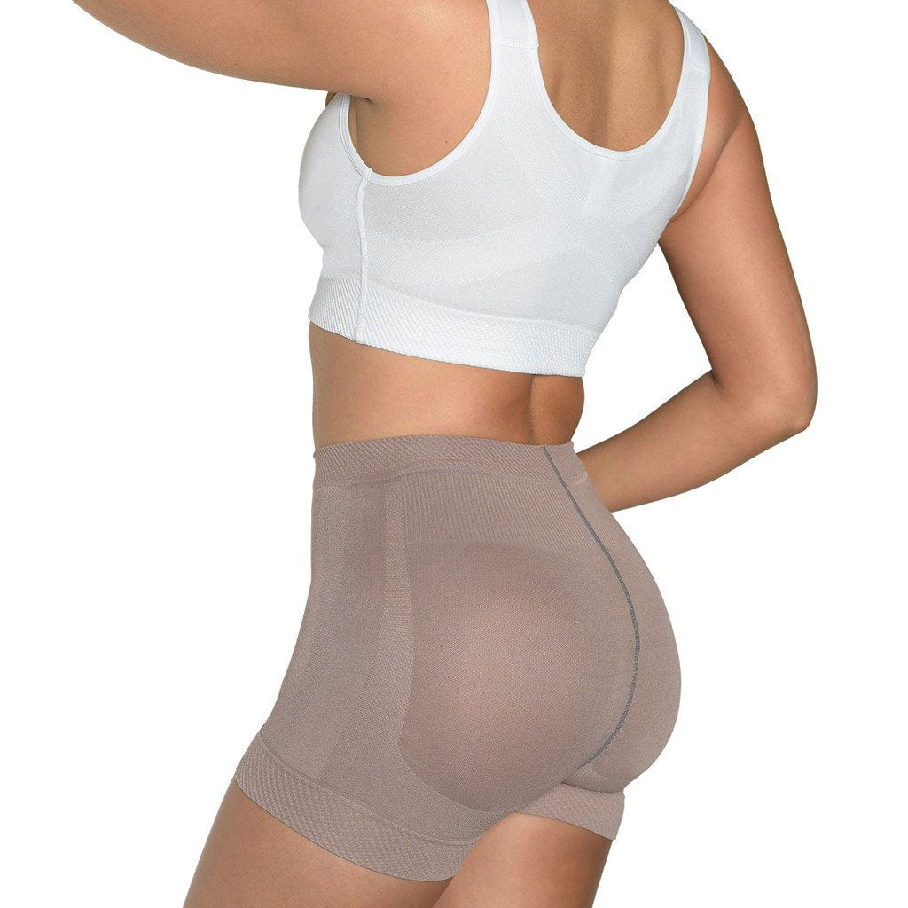 Butt Shaper Panty Booty Lifter Shapewear