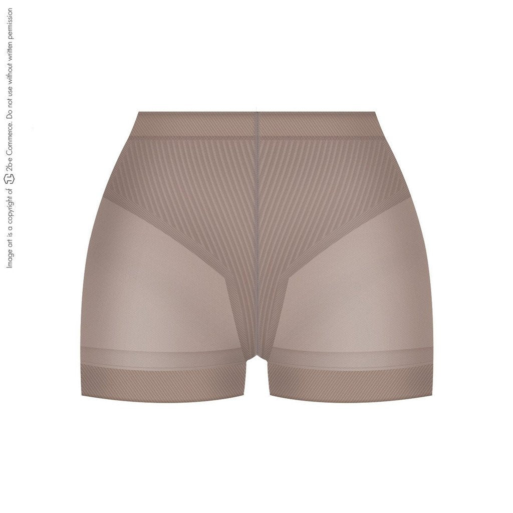 Butt Shaper Panty Booty Lifter Shapewear