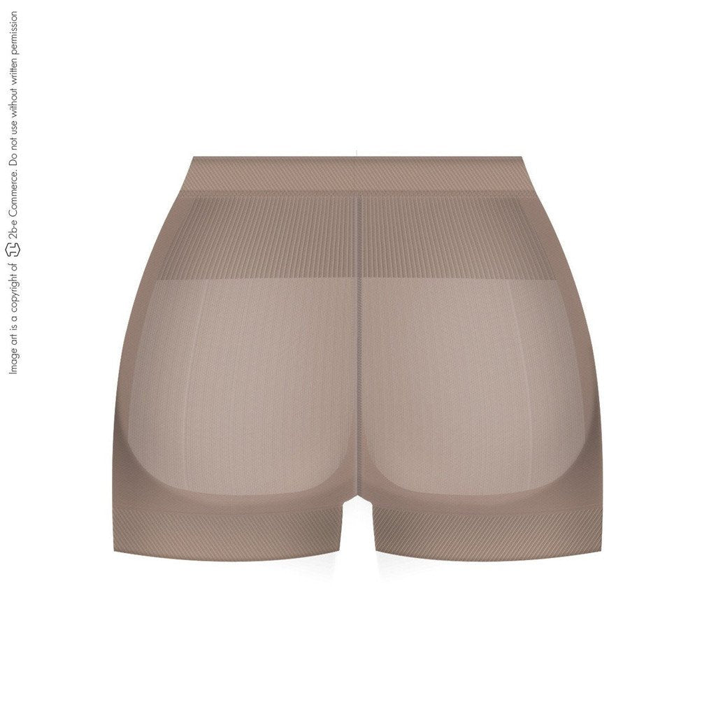 Butt Shaper Panty Booty Lifter Shapewear