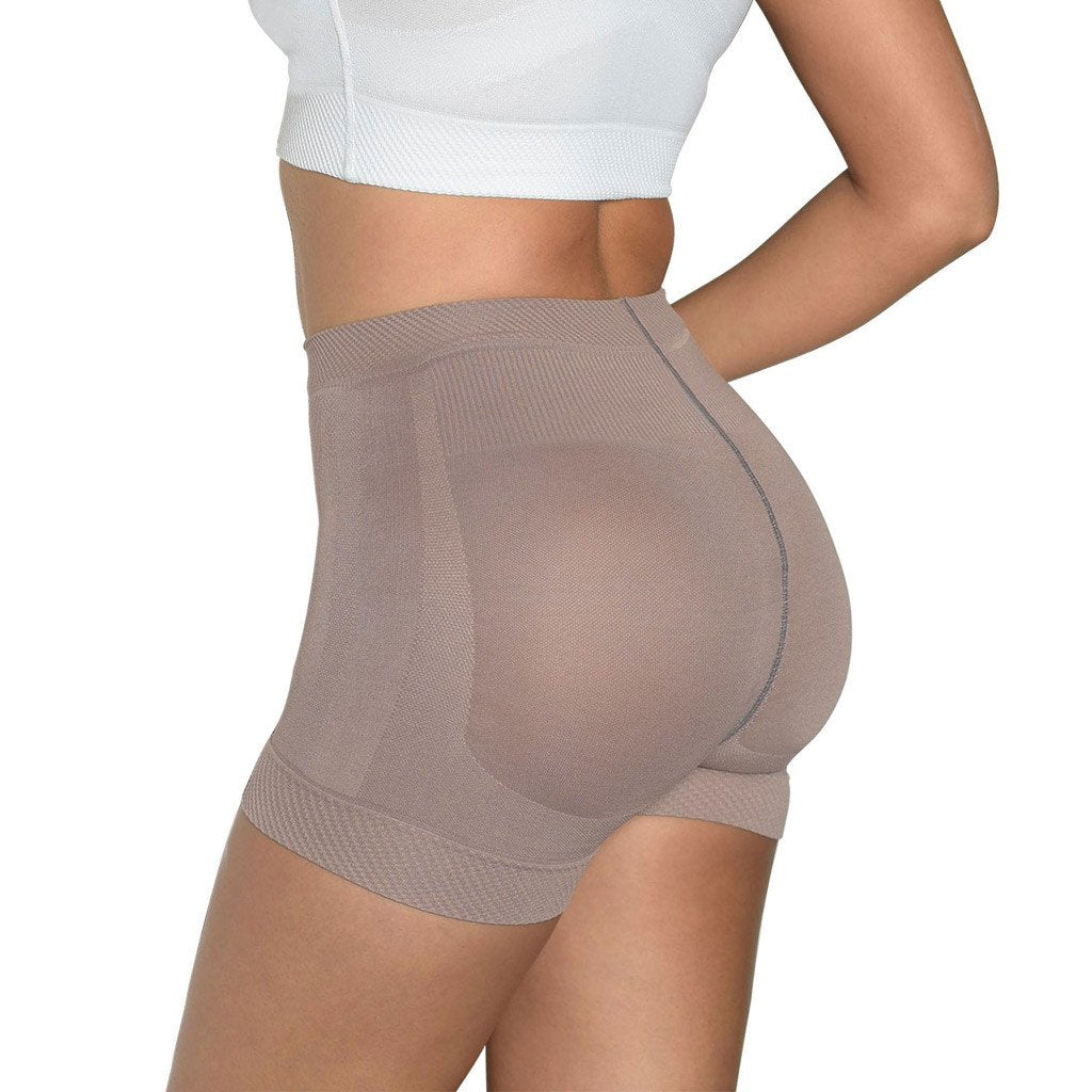 Butt Shaper Panty Booty Lifter Shapewear