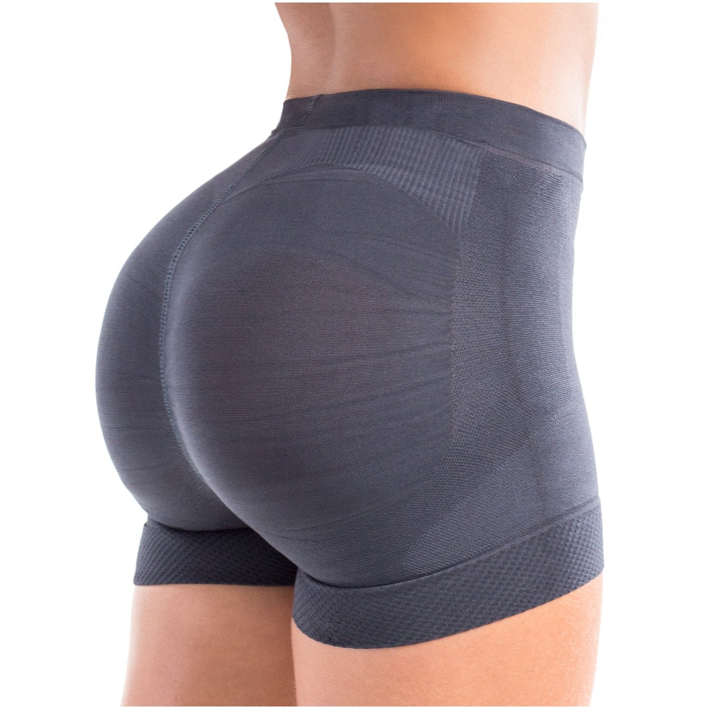 Butt Shaper Panty Booty Lifter Shapewear