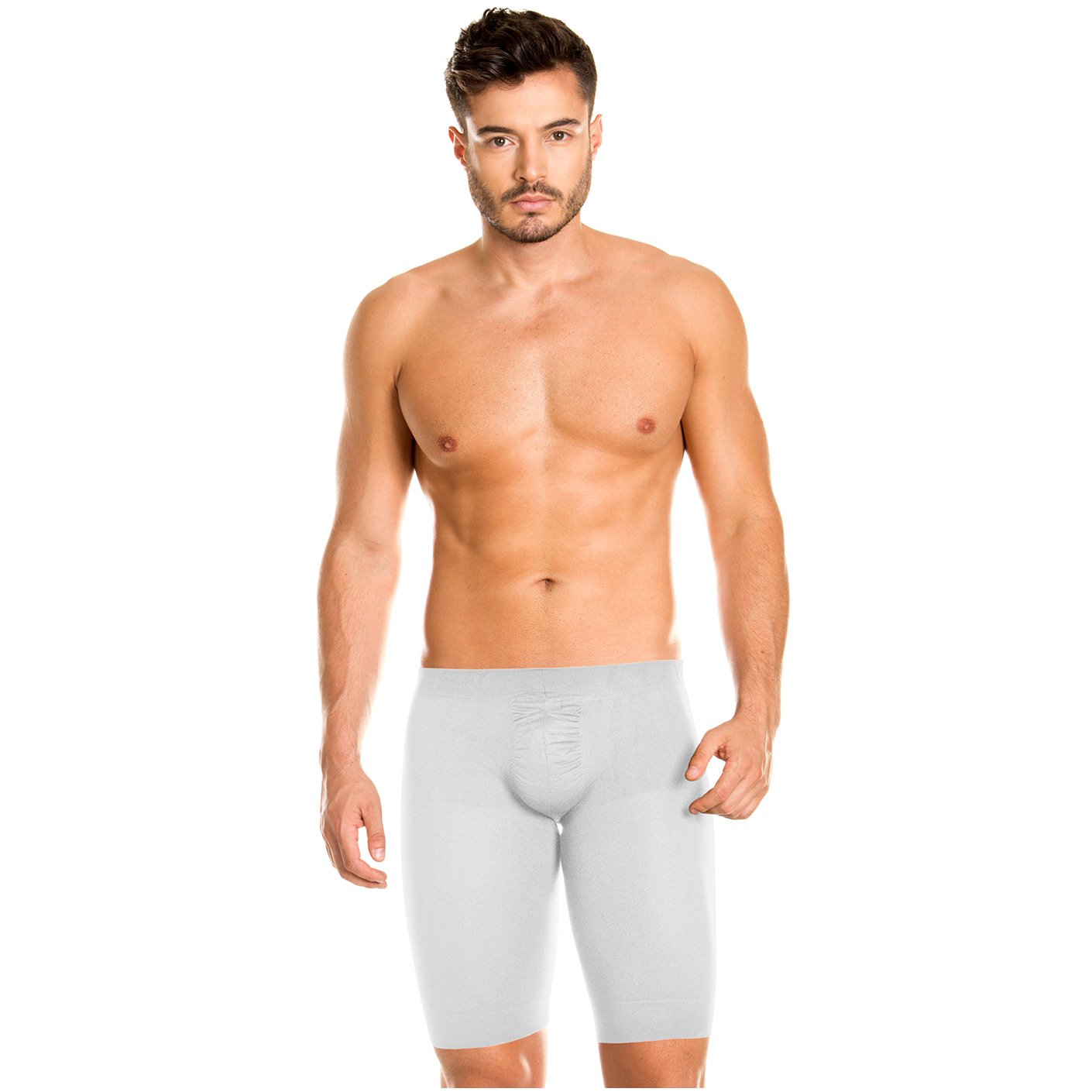 Butt Shapewear Boxer Comfort Underwear