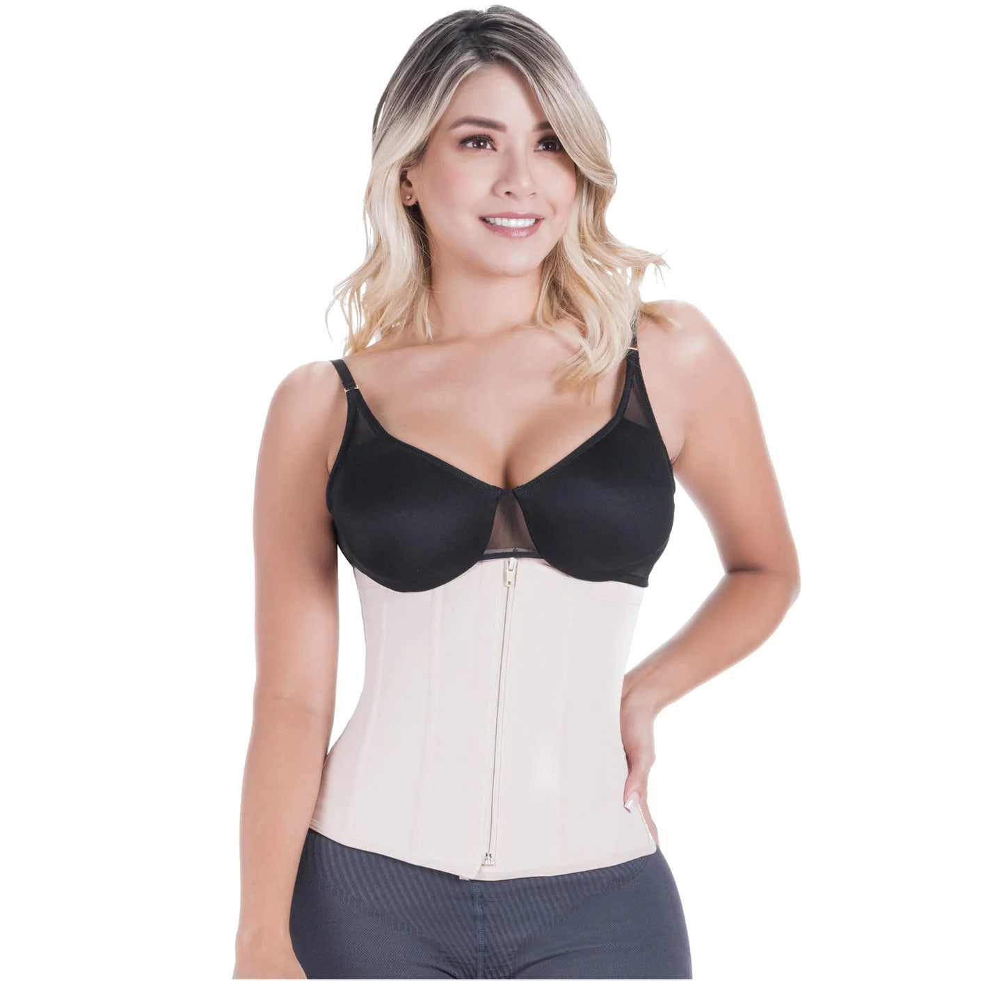 Post Natal Shapewear Cinhcer