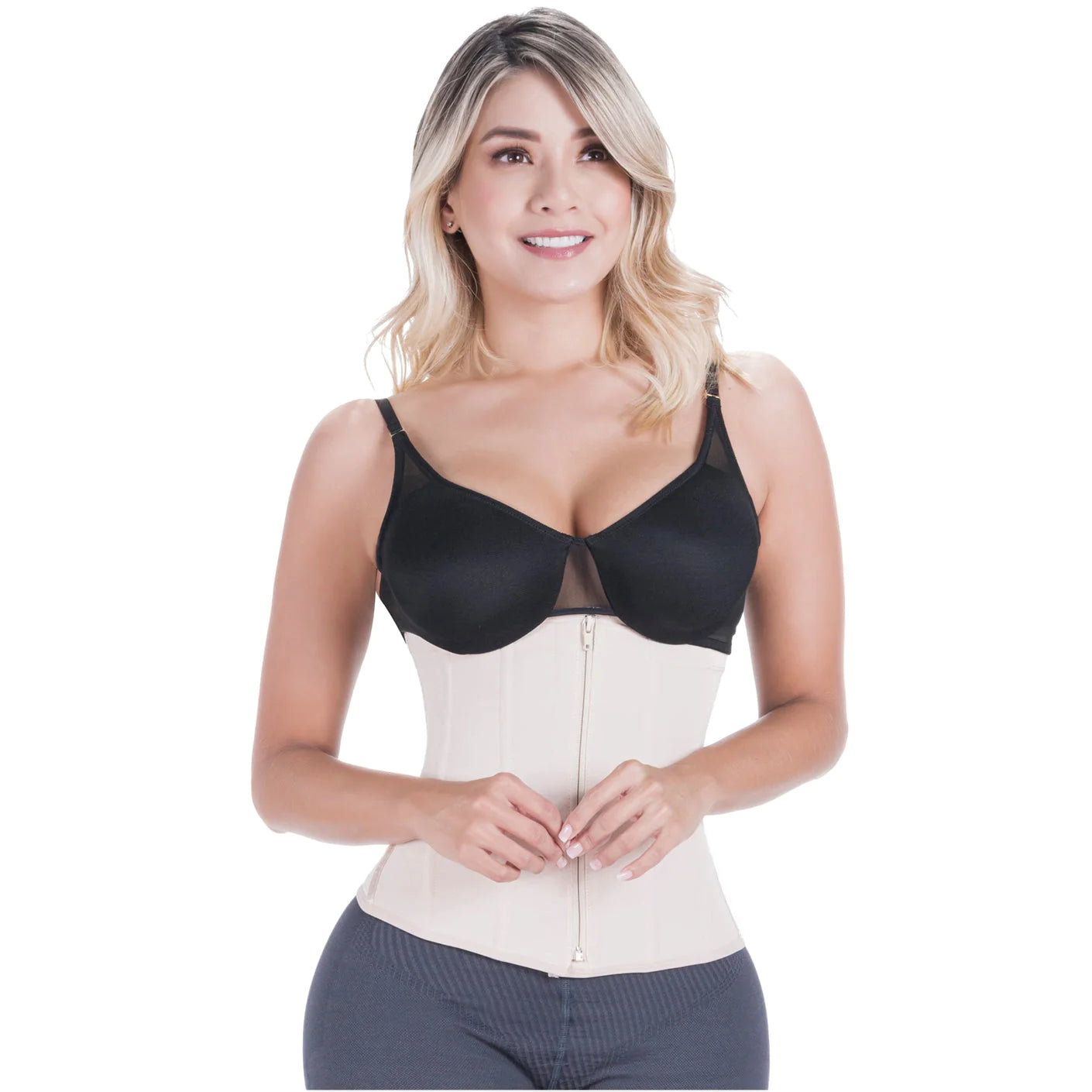 Post Natal Shapewear Cinhcer