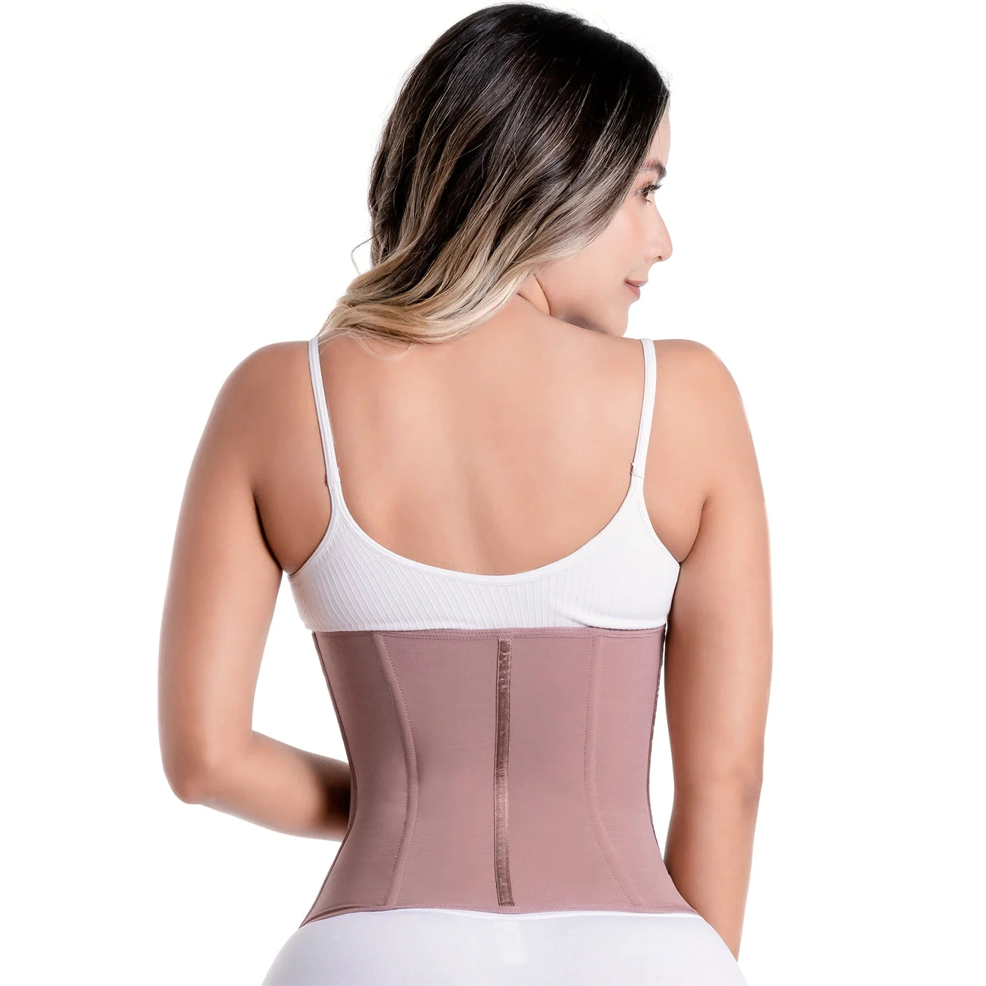 Post Natal Shapewear Cinhcer