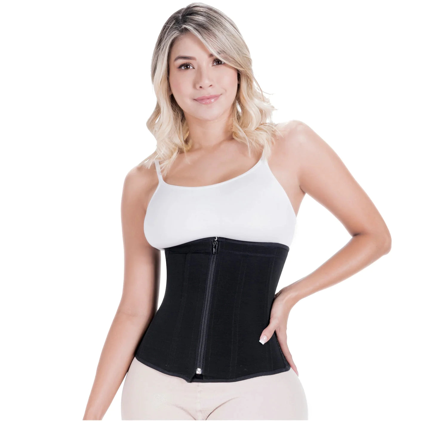 Post Natal Shapewear Cinhcer