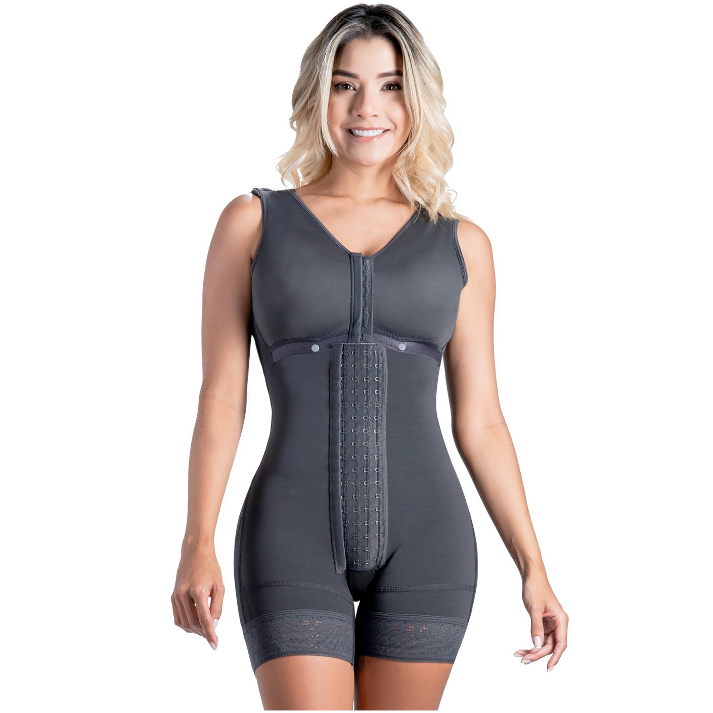 Full Body Shapewear Bum Cinch Pooch