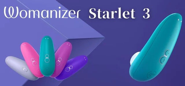 womanizer-sex-toys