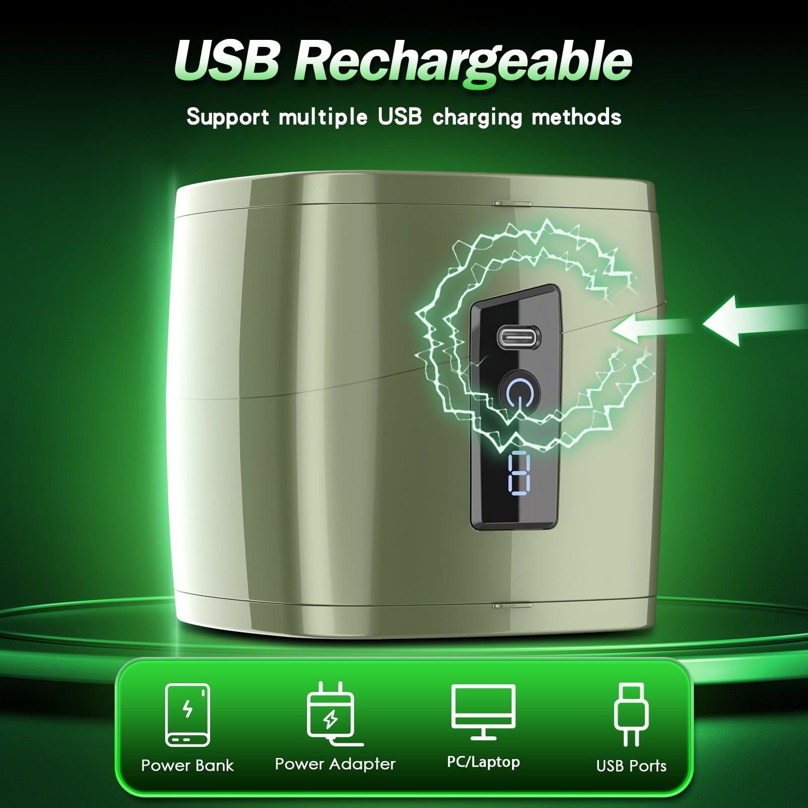 Aierle Masturbation cup Erectile Stem Powerful thrusting and Rotating for man8