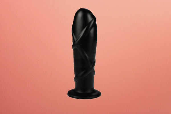 Dildo Anal Toy