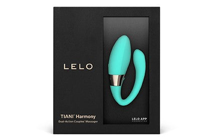 lelo
