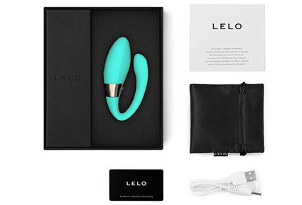 lelo