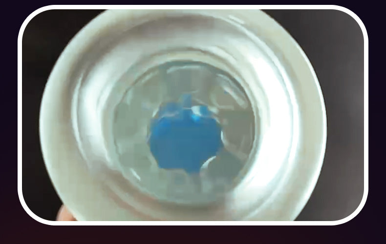 Touch gril G-Jiang Troke and spin Masturbation cup Fully Auto (5)