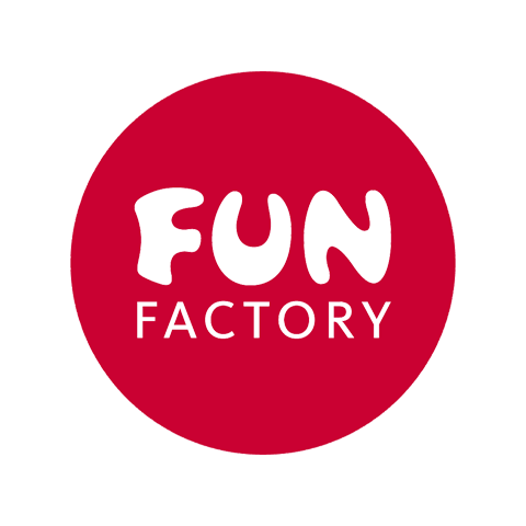 Top 8 Ultimate Reviews Best Sex Toy Brands 2023 honeysx Top 8 Ultimate Reviews Best Sex Toy Brands 2023 honeysx