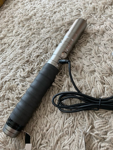 lightsaber
