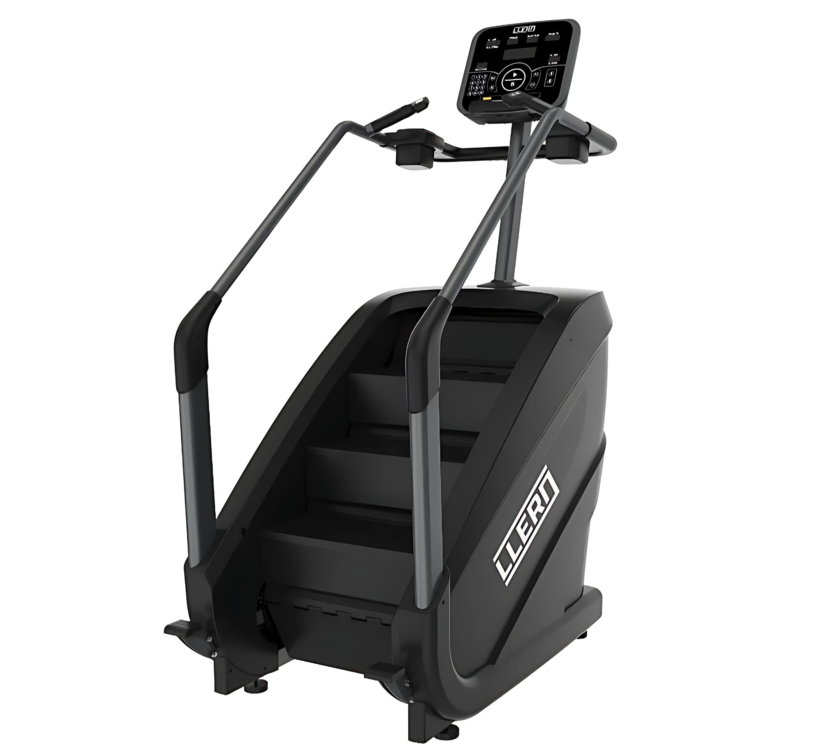 LLERO Commercial X3 Stairmaster / Stair Climber