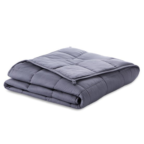 Lightweight Cooling Blanket