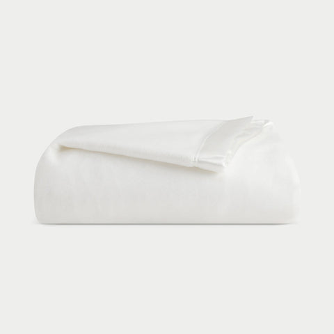 bamboo blanket