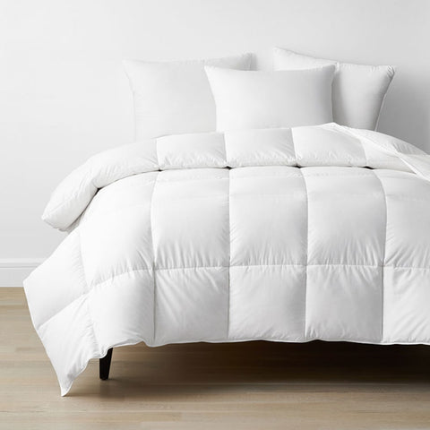 CoolMAX Comforter