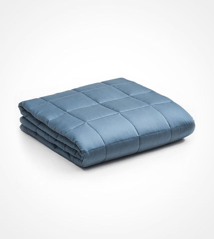 Cooling Weighted Blanket