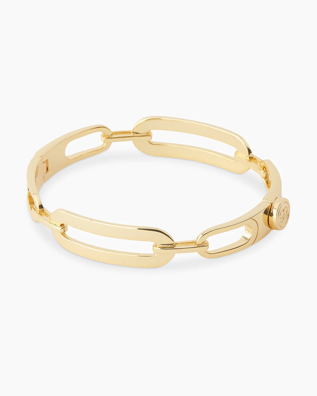 Gorjana | Parker Link Bracelet